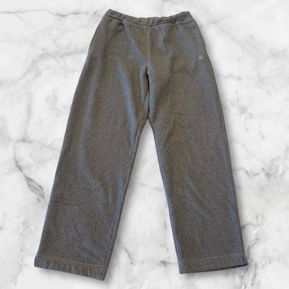 Men’s Nautica sweatpants size XL - Picture 1 of 3